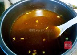 重庆小面的做法图解5