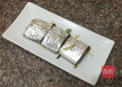 剁椒鱼的做法图解5