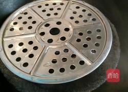 地瓜糕的做法图解5