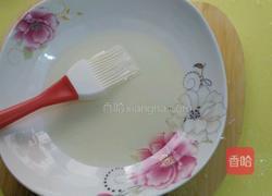 地瓜糕的做法图解13