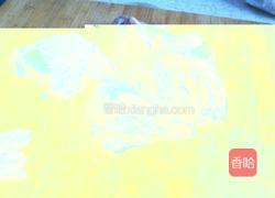 五香炸酥肉的做法图解1