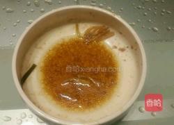 清蒸香菇鸡块的做法图解8