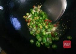 麻辣十三香龙虾的做法图解5