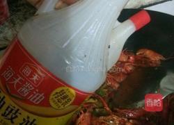 麻辣十三香龙虾的做法图解7