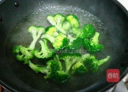 原汁原味卤香菇的做法图解6