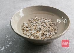 排骨炖冬瓜的做法图解2