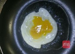 鸡蛋沙拉三明治的做法图解4