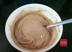 武汉热干面的做法图解2