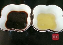 武汉热干面的做法图解5