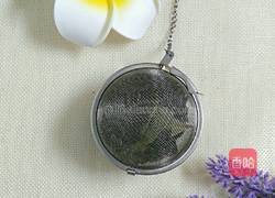 茶叶蛋的做法图解4