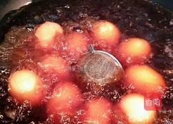 茶叶蛋的做法图解5