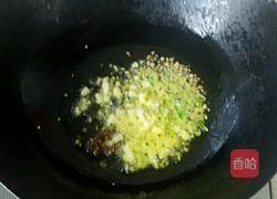 清炒西兰花的做法图解5