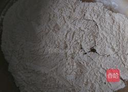 零失败～雪媚娘的做法图解1