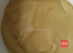 零失败～雪媚娘的做法图解3