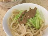 扯面
