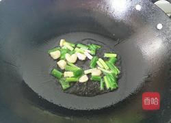 番茄牛腩汤的做法图解6