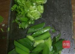 家常红烧小鲫鱼的做法图解4