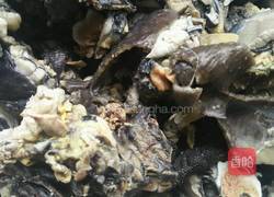 香茹乌鸡汤的做法图解1