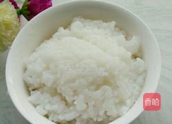 寿司水果的做法图解2