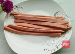 寿司水果的做法图解4