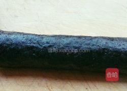 寿司水果的做法图解9