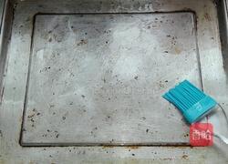 烤洋葱牛肉馅饼的做法图解15