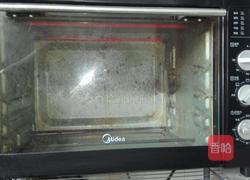 烤洋葱牛肉馅饼的做法图解16