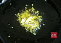 五香蚕蛹的做法图解3