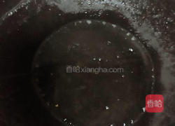 甜酸排骨的做法图解13