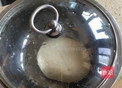 扯面的做法图解2