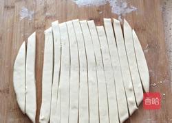 扯面的做法图解5