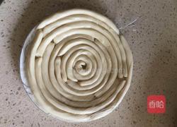 扯面的做法图解9