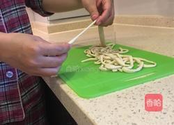 扯面的做法图解10
