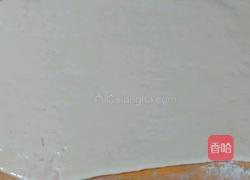 山东火烧的做法图解8