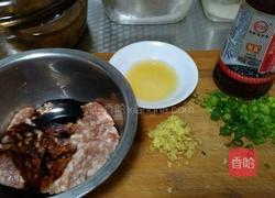 山东火烧的做法图解12