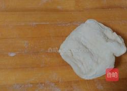 山东火烧的做法图解14