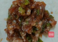 山东火烧的做法图解16
