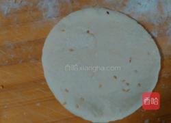 山东火烧的做法图解18