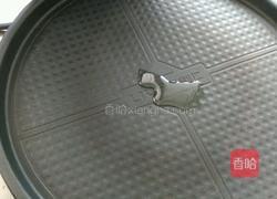 山东火烧的做法图解20