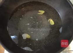 清炖蘑菇土鸡的做法图解5