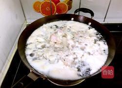 高压锅炖牛肉的做法图解2