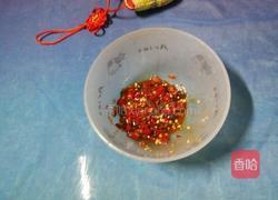 凉拌鲫鱼的做法图解5