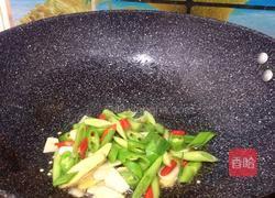 川味小龙虾的做法图解6