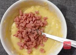 土豆鸡蛋饼的做法图解6