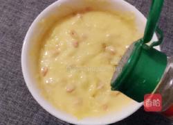 土豆鸡蛋饼的做法图解7