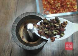 红油辣椒的做法图解6