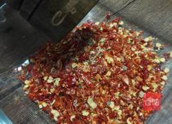 红油辣椒的做法图解7