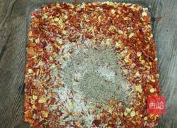 红油辣椒的做法图解11