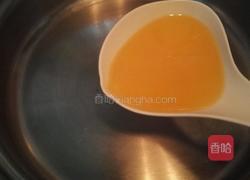 红油辣椒的做法图解12