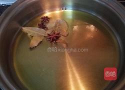 红油辣椒的做法图解13